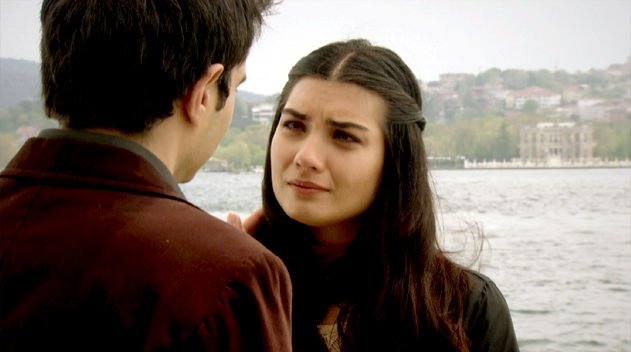 Gönülçelen 53. bölüm fotoğrafları