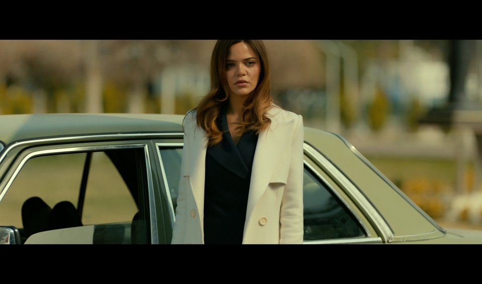 bir-zamanlar-cukurova