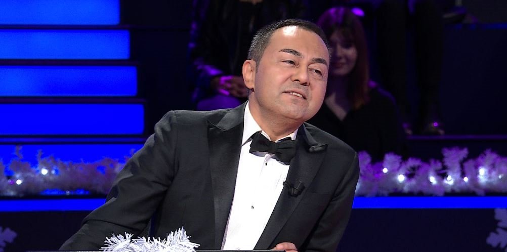 kim milyoner olmak ister