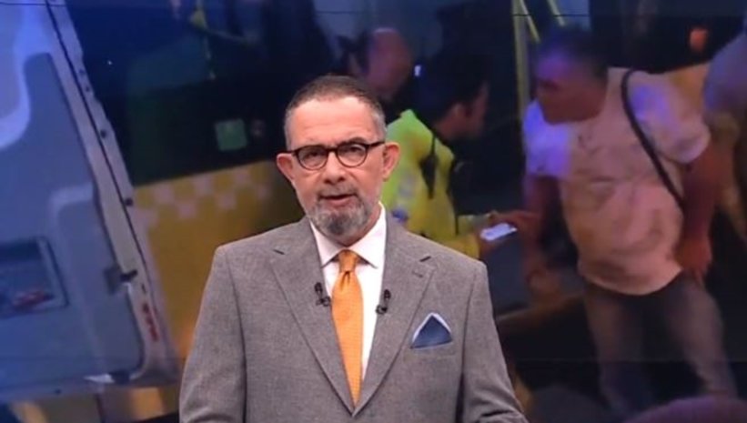 atv'de Hafta Sonu