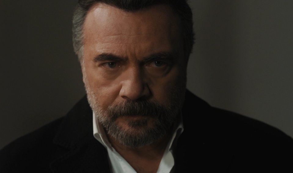 ben-bu-cihana-sigmazam