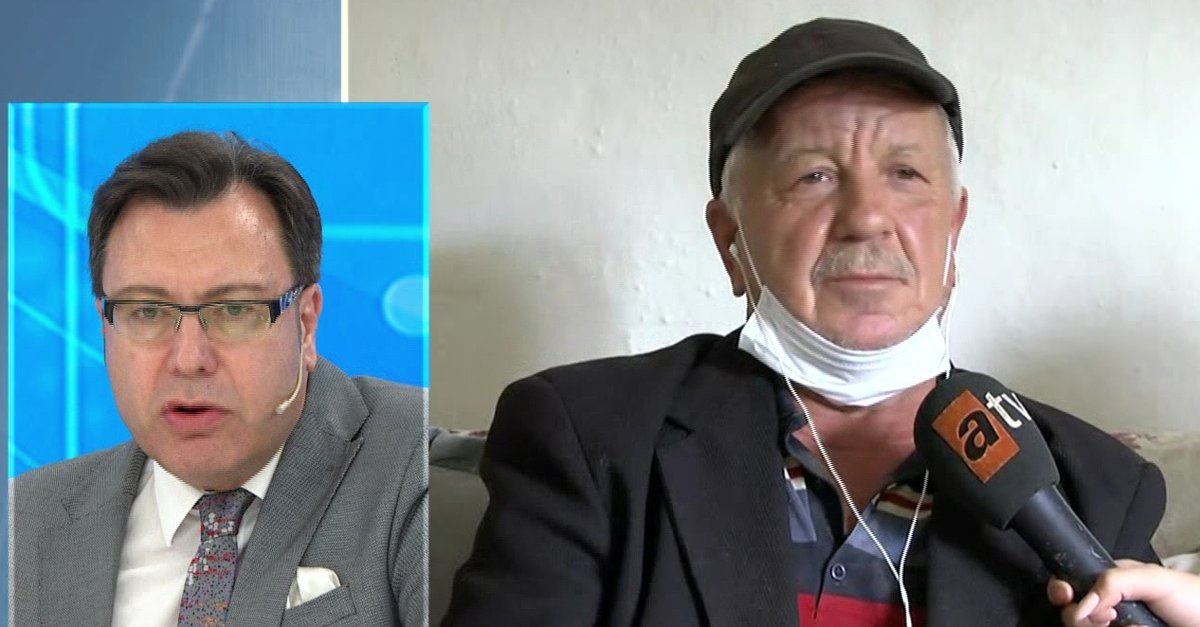 muge-anli-ile-tatli-sert