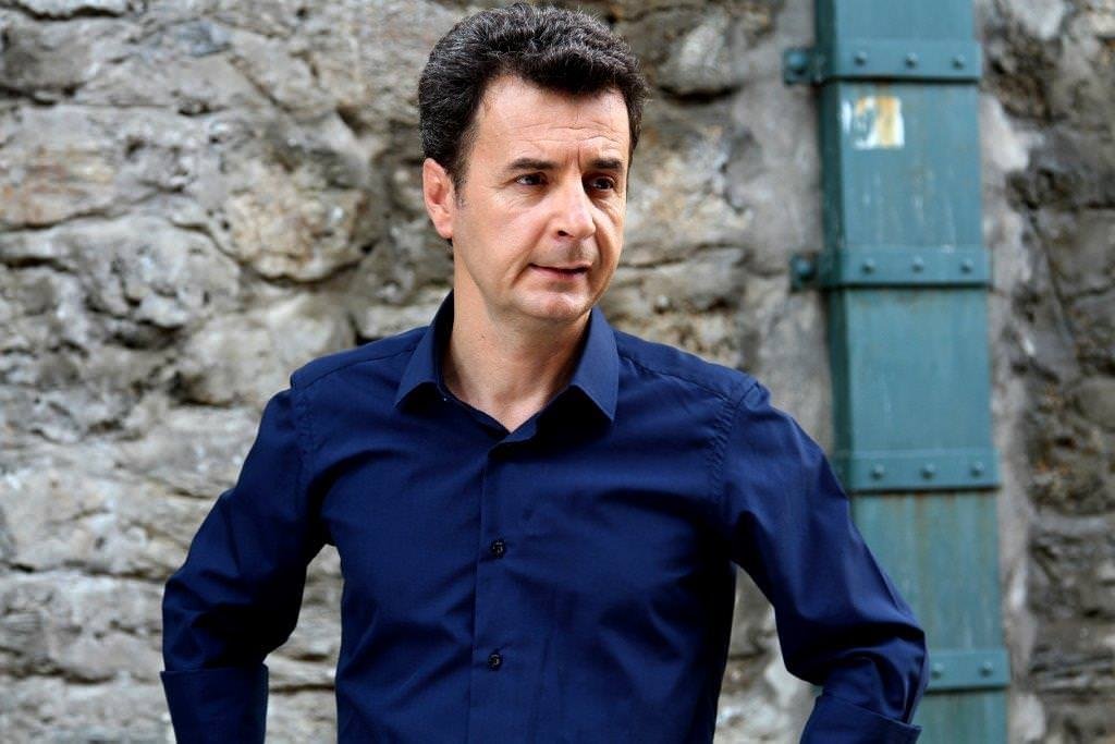 7. bölüm fotoğrafları