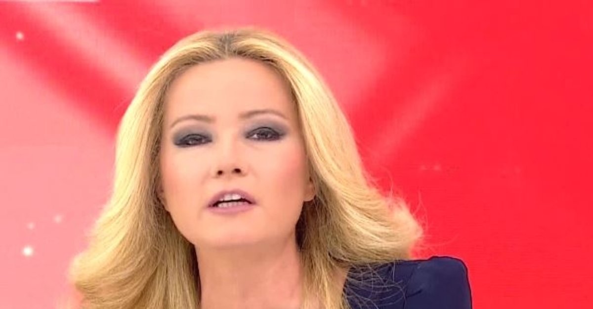 muge-anli-ile-tatli-sert