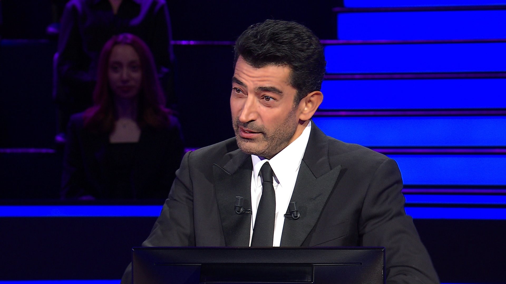 Şampiyonluğa giden yol! Rabia Birsen, Milyoner’in yeni şampiyonu