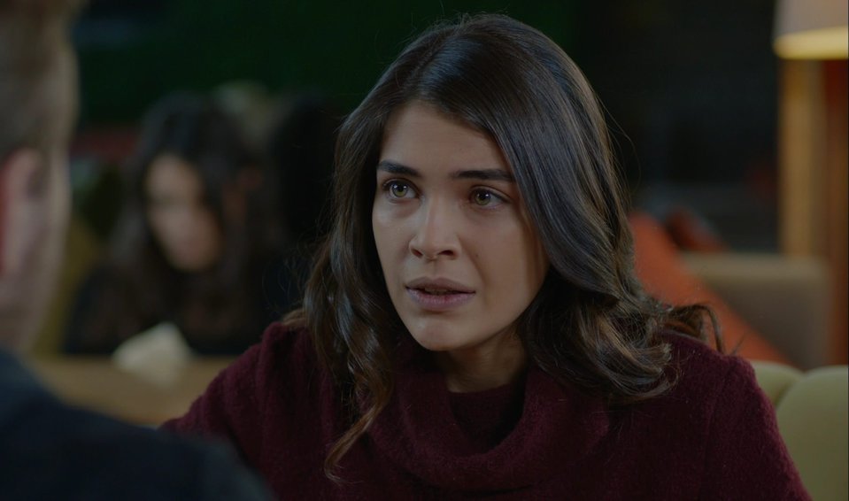 kirgin-cicekler