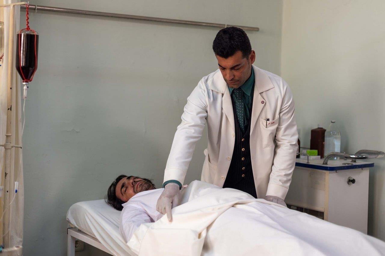 139. Bölüm Foto Galeri 