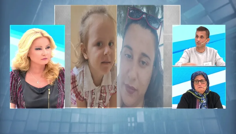muge-anli-ile-tatli-sert