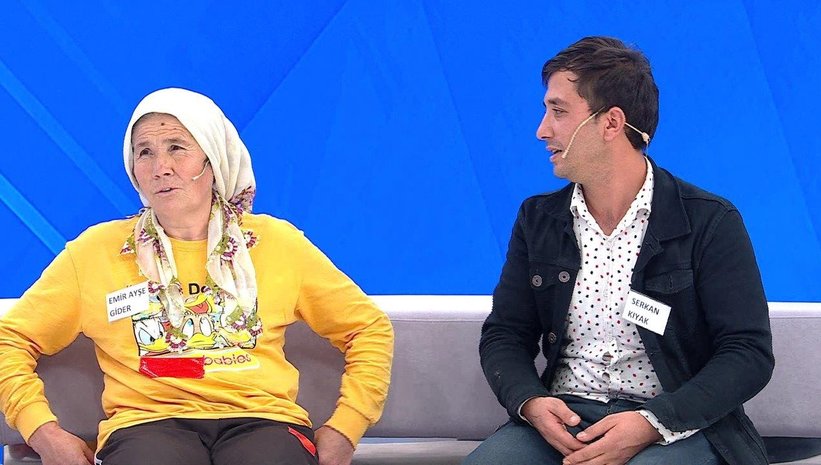 muge-anli-ile-tatli-sert