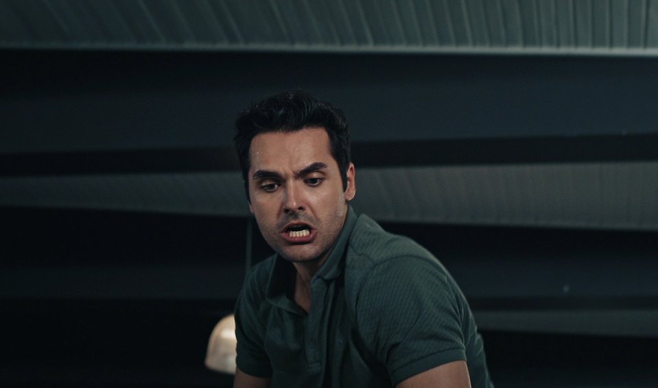 eskiya-dunyaya-hukumdar-olmaz