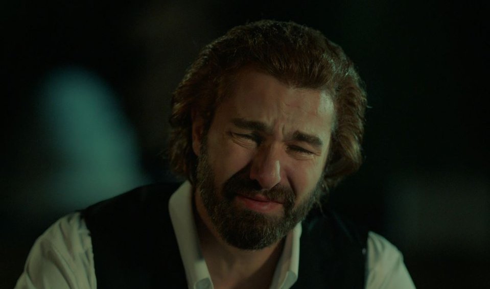 bir-zamanlar-cukurova