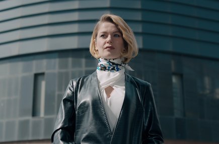 8. Gün 5. Bölüm 2. Kısım