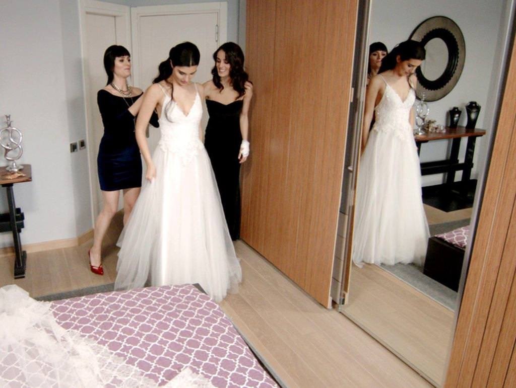 Bugüne kadar neler oldu?