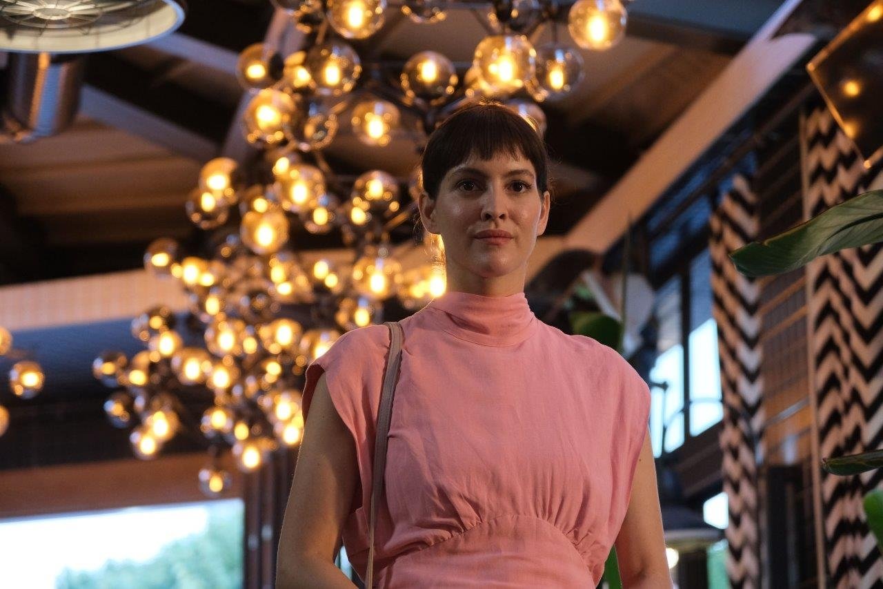 5. Bölüm Foto Galeri 