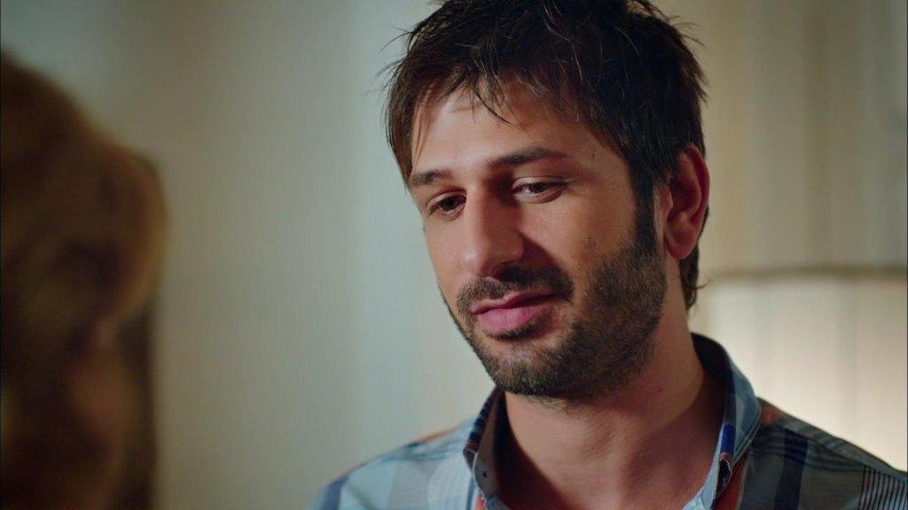 Ölüm- kalım savaşı... 27. bölüm fotogaleri