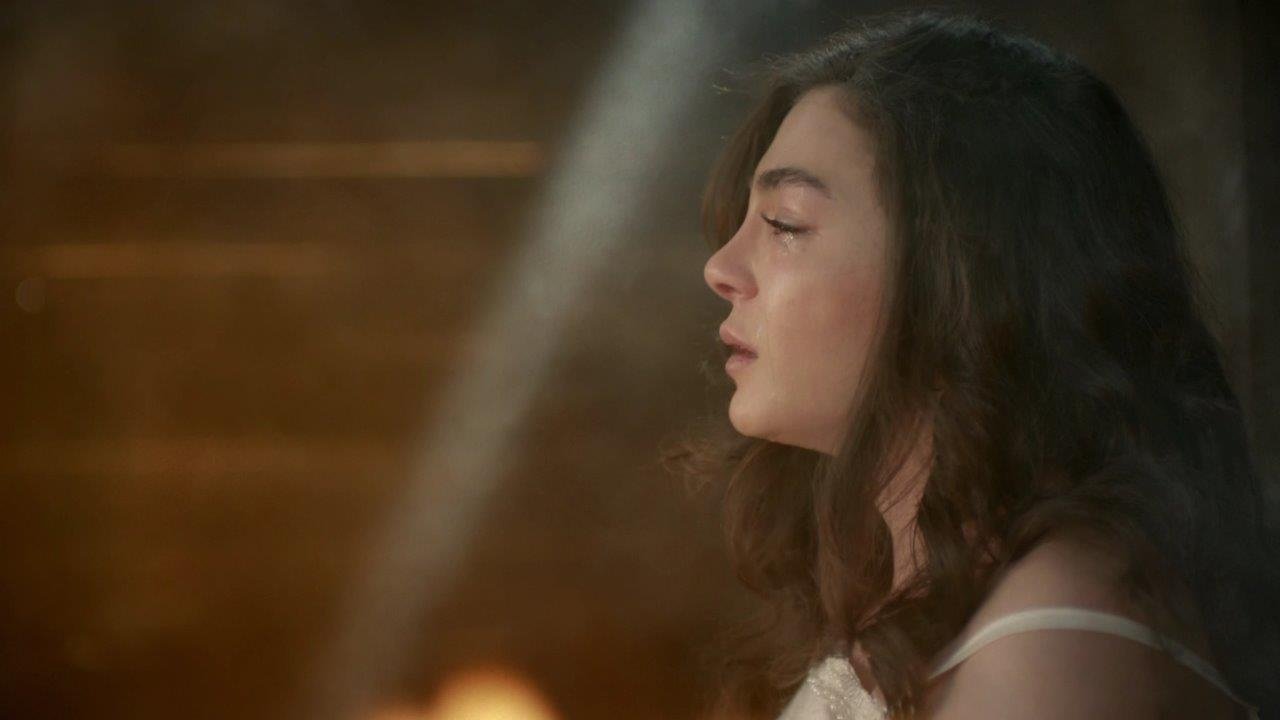 3. Bölüm Foto Galeri 