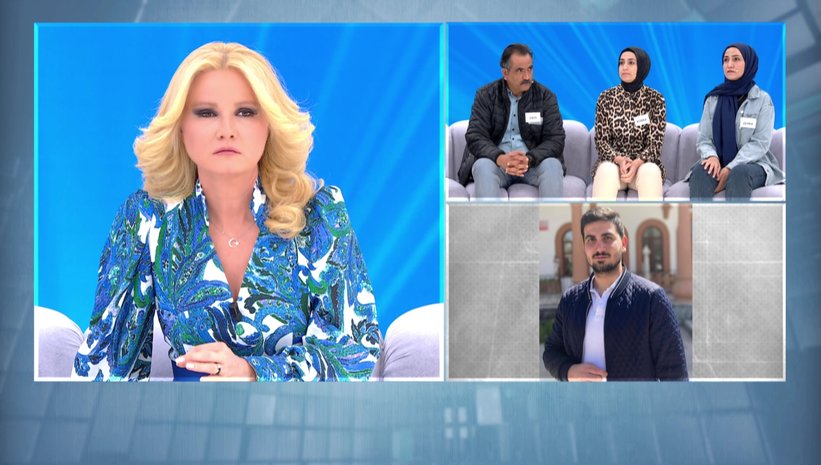 muge-anli-ile-tatli-sert