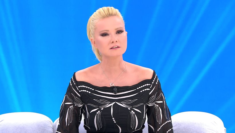 muge-anli-ile-tatli-sert