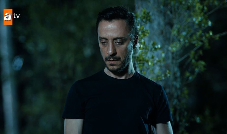 eskiya-dunyaya-hukumdar-olmaz