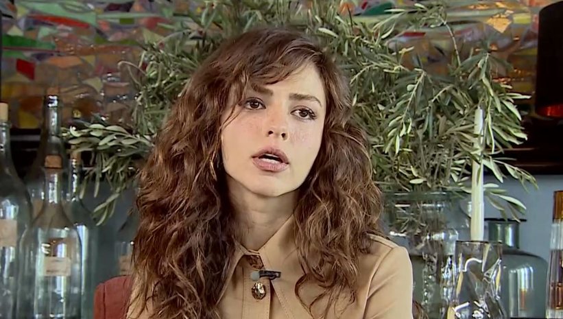 dizi-tv