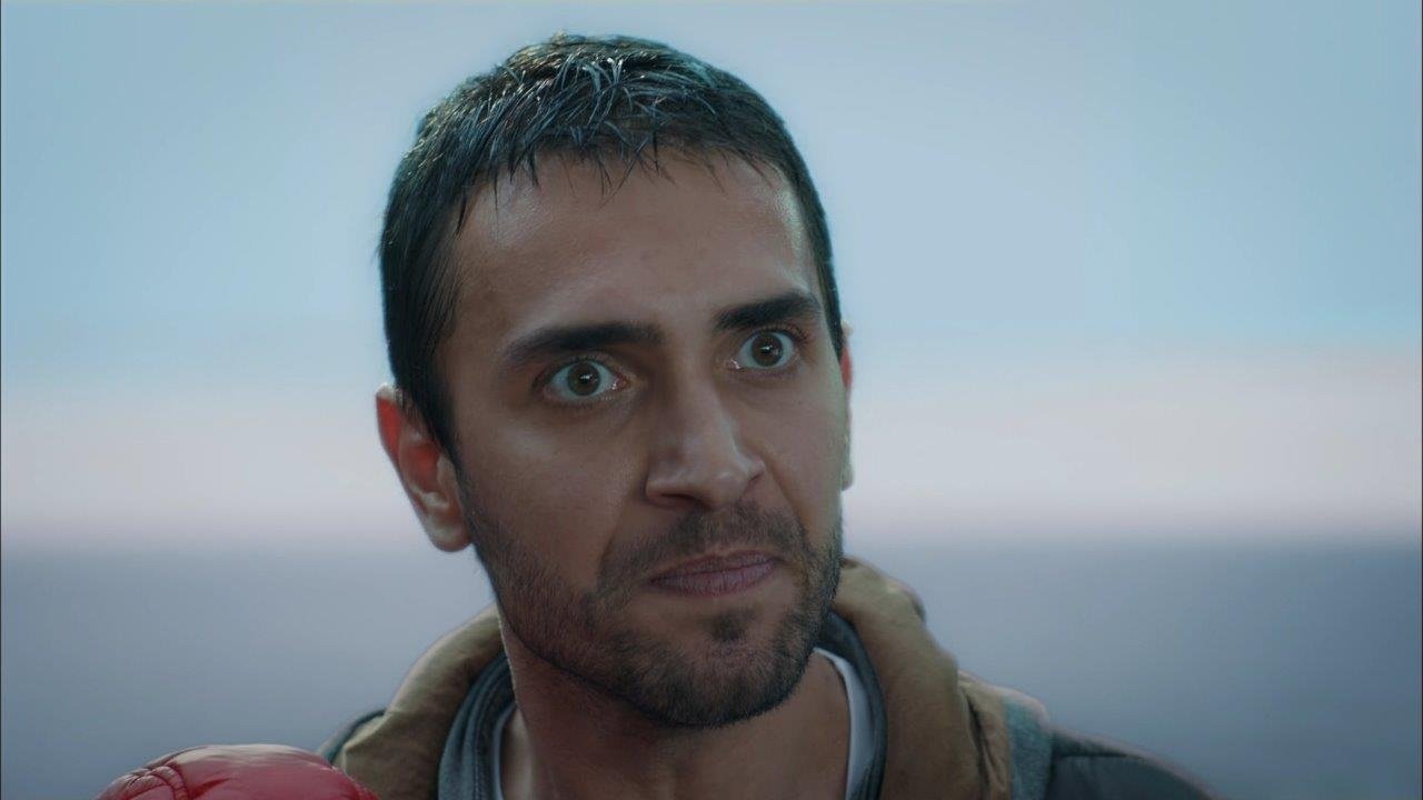 100 karede NefTah 💓