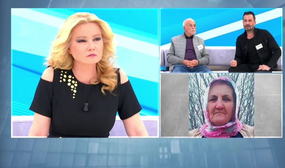 Arife Gökçe cinayete mi kurban gitti?
