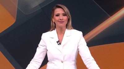 atv Ana Haber