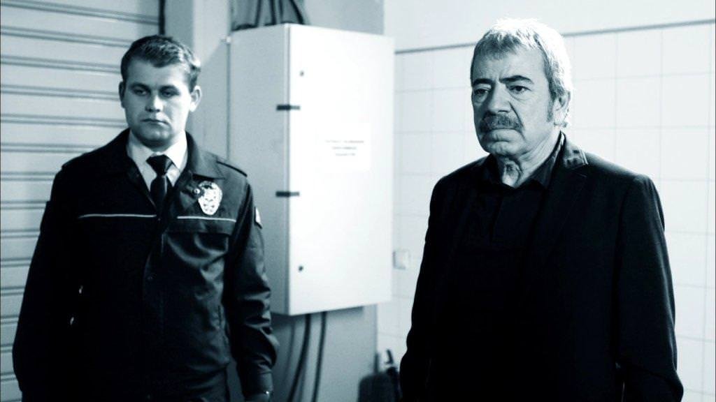 23. bölüm fotoğrafları