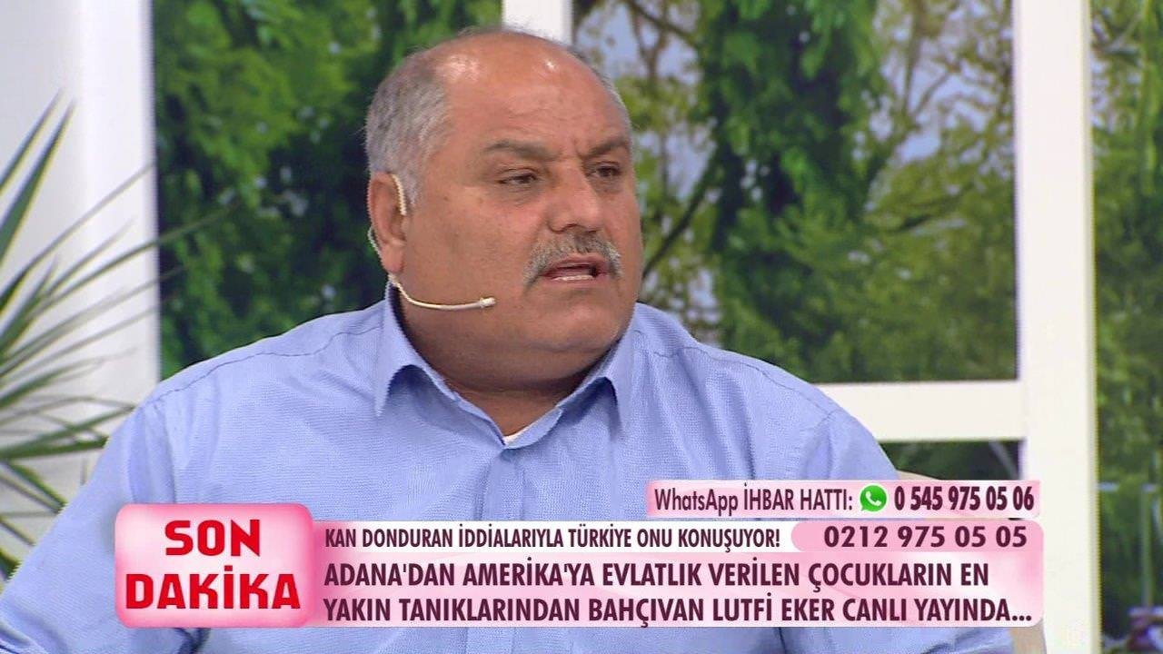esra-erolda