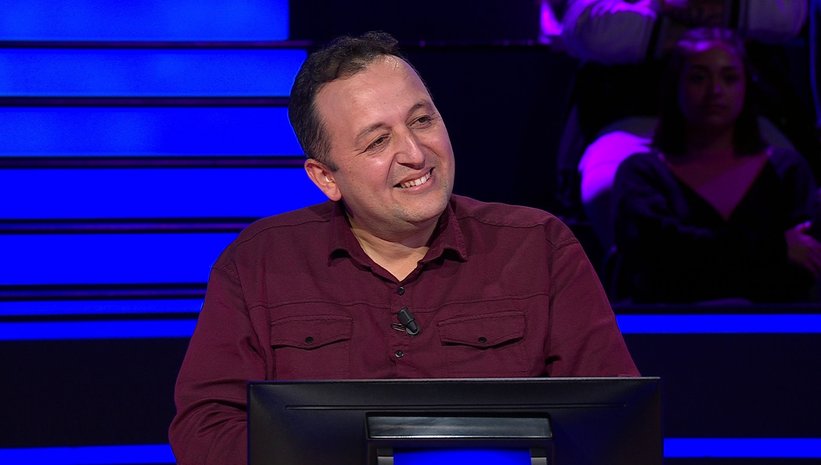 kim-milyoner-olmak-ister