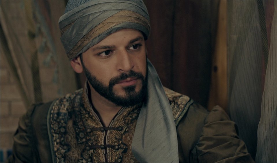 bozkir-arslani-celaleddin