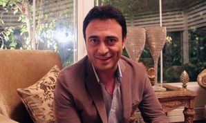 Kutsi’den Huzur Sokağı izleyicilerine mesaj var