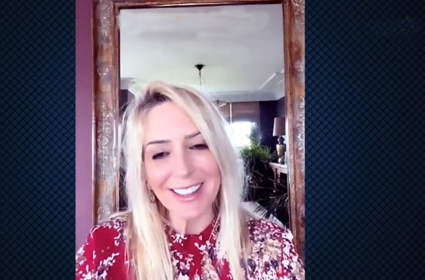 Saba Tümer sordu: Kul hakkı ödenir mi?