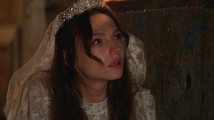 Aynı Yağmur Altında