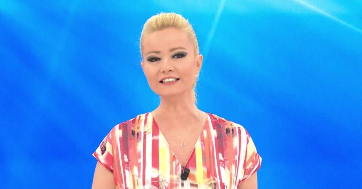 muge-anli-ile-tatli-sert