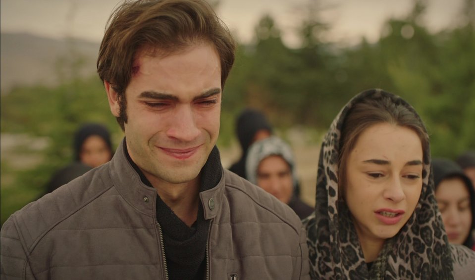 maria-ile-mustafa