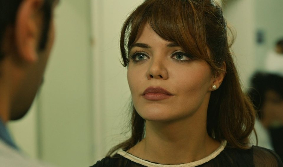 bir-zamanlar-cukurova