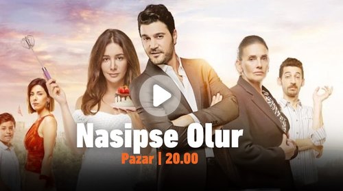 ︎︎⠀ ⠀ ⠀︎ ︎⠀ ⠀⠀ ⠀ ⠀︎ ︎⠀ ⠀⠀ ⠀ ⠀︎ ︎⠀ ⠀⠀ ⠀ ⠀︎ ︎⠀ ⠀⠀ ⠀ ⠀︎ ︎⠀ ⠀⠀ ⠀ ⠀︎ ︎⠀ ⠀⠀ ⠀ ⠀︎ ︎⠀ ⠀⠀ ⠀ ⠀︎ ︎⠀ ⠀⠀ ⠀ ⠀︎ ︎⠀ ⠀⠀ ⠀ ⠀︎ ︎⠀ ⠀⠀ ⠀ ⠀︎ ︎⠀ ⠀⠀ ⠀ ⠀︎ ︎⠀ ⠀⠀ ⠀ ⠀︎ ︎⠀ ⠀⠀ ⠀ ⠀︎ ︎⠀ ⠀⠀ ⠀ ⠀︎ ︎⠀ ⠀