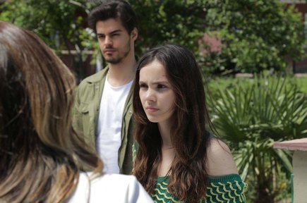 31. Bölüm Foto Galeri