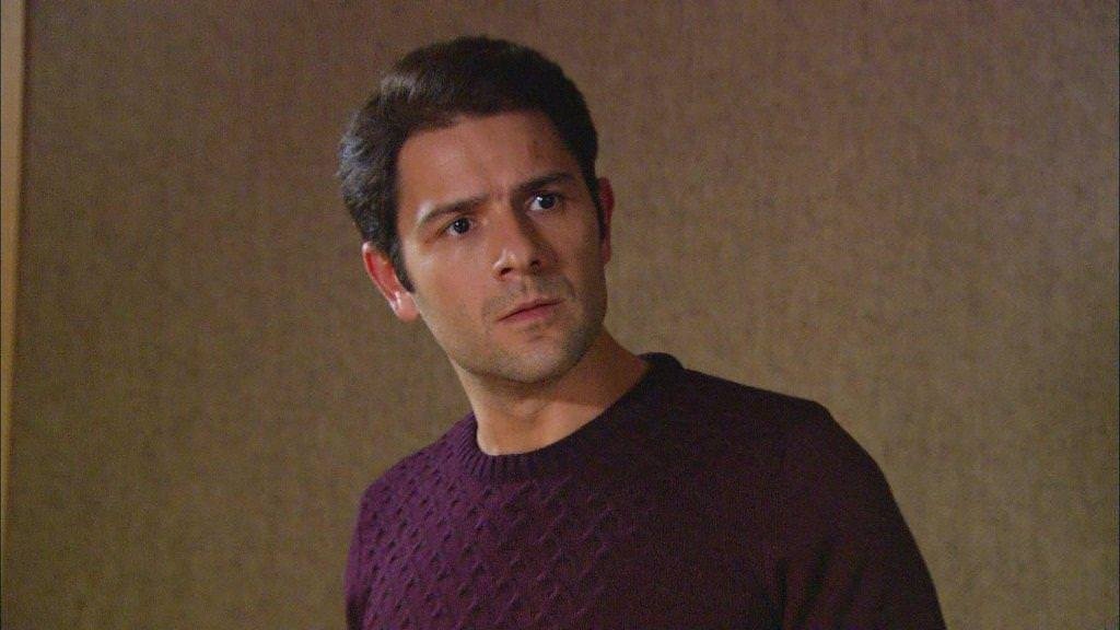 15. bölüm fotoğrafları