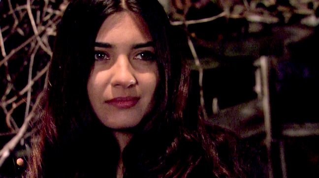 Gönülçelen 49. bölüm fotoğrafları