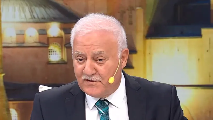 nihat-hatipoglu-ile-dosta-dogru