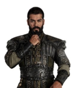 Burak Özçivit kimdir? Burak Özçivit Biyografisi