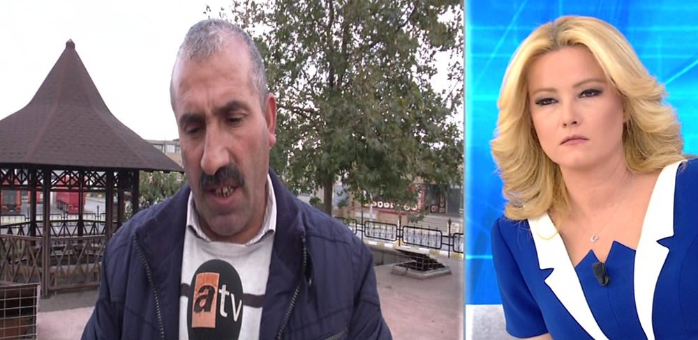 muge-anli-ile-tatli-sert