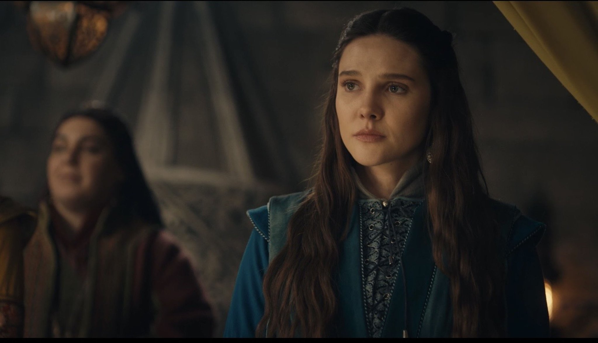 21. Bölüm Foto Galeri