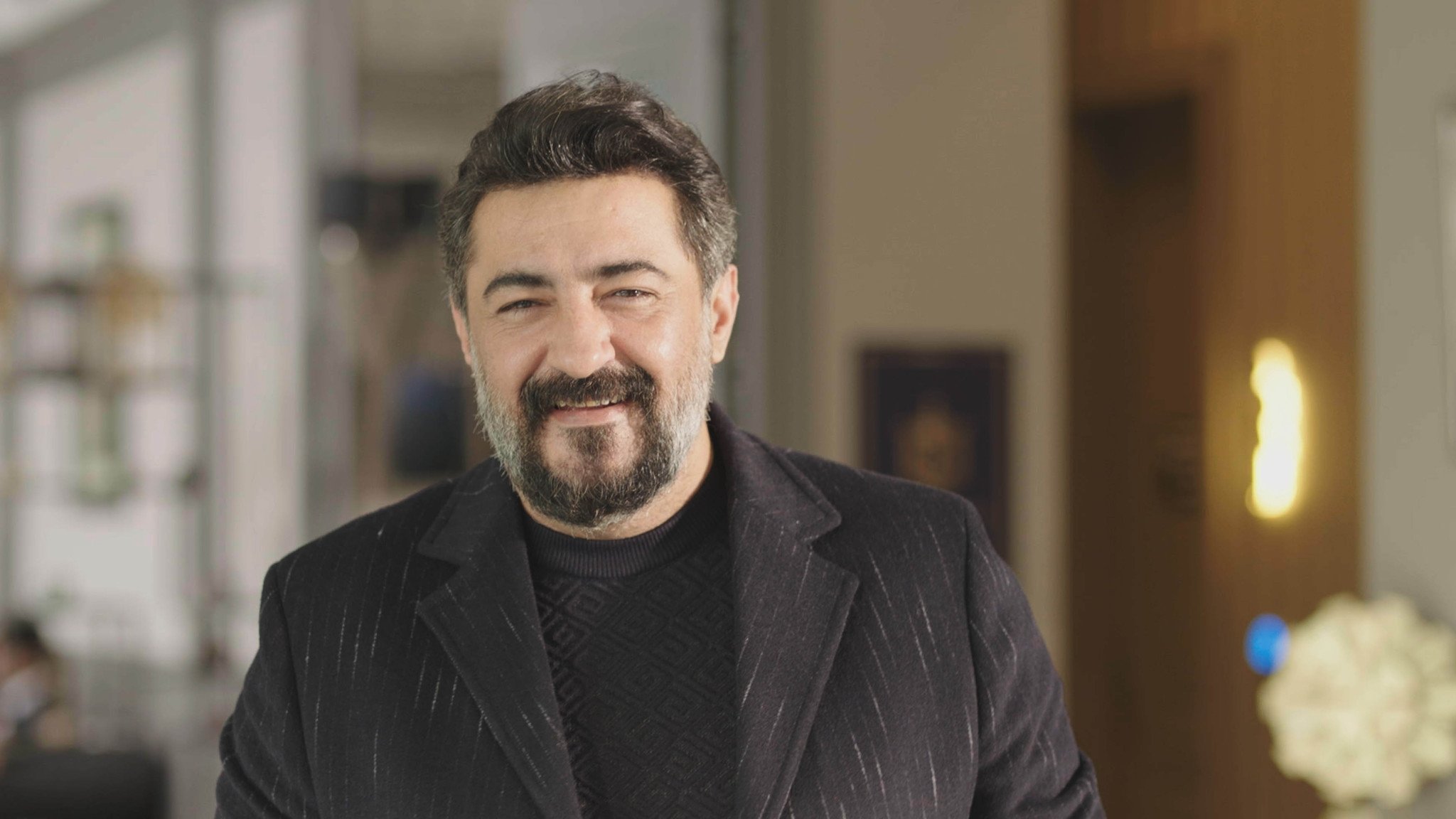 71. Bölüm Foto Galeri