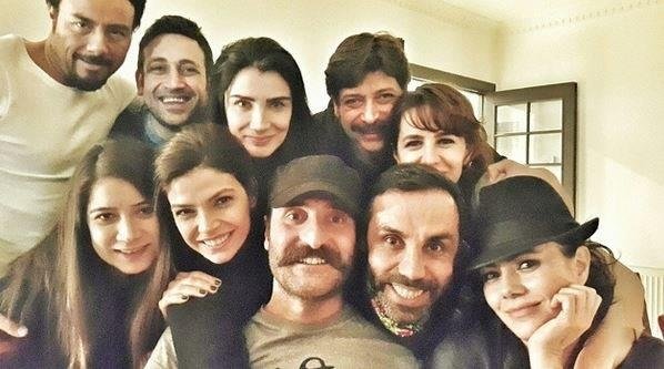 Kertenkele'nin yıldızlarının en doğal halleri