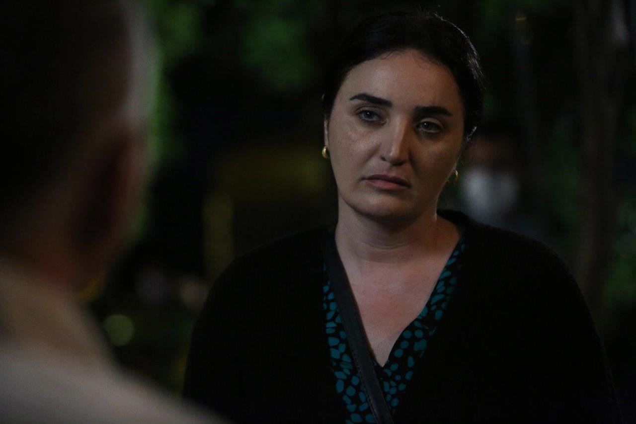 18. Bölüm Sezon Finali Foto Galeri 