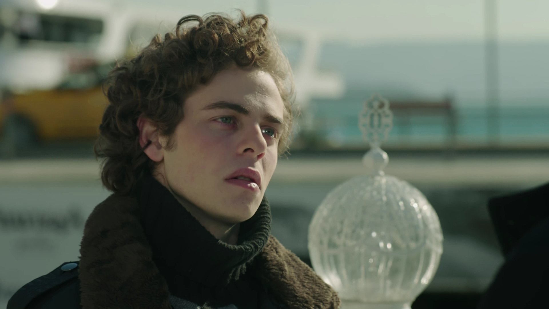 29. Bölüm Foto Galeri