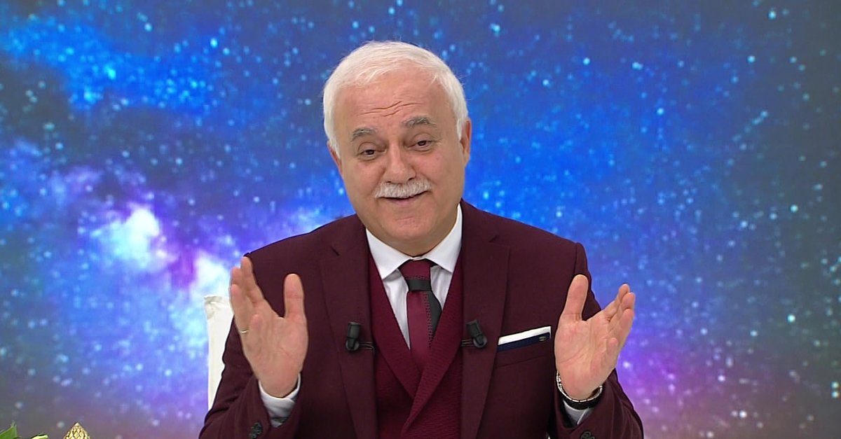 nihat-hatipoglu-ile-dosta-dogru